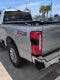 2023 Ford F-350SD Lariat