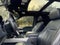2022 Ford F-350SD Lariat