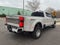 2024 Ford F-350SD Limited DRW