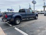 2016 Ford F-350SD Lariat DRW