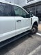 2025 Ford F-350SD XLT