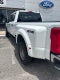 2025 Ford F-350SD XLT