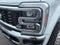 2023 Ford F-450SD Lariat DRW