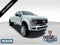 2024 Ford F-450SD Limited DRW