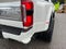 2024 Ford F-450SD Limited DRW