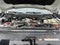 2024 Ford F-450SD Limited DRW