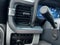 2024 Ford F-450SD Limited DRW