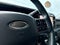 2024 Ford F-450SD Limited DRW