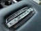 2024 Ford F-450SD Limited DRW