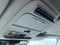 2024 Ford F-450SD Limited DRW