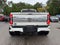 2024 Ford F-450SD Limited DRW