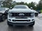 2024 Ford F-450SD Limited DRW