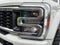 2024 Ford F-450SD Limited DRW