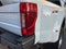 2022 Ford F-450SD Lariat DRW