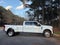 2022 Ford F-450SD Lariat DRW