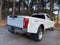 2022 Ford F-450SD Lariat DRW