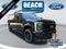 2023 Ford F-350SD XL