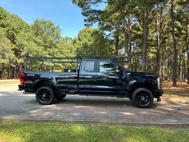 2023 Ford F-350SD XL