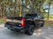 2023 Ford F-350SD XL