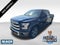2015 Ford F-150 King Ranch
