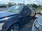 2015 Ford F-150 King Ranch