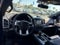 2015 Ford F-150 King Ranch