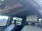 2015 Ford F-150 King Ranch