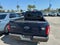 2015 Ford F-150 King Ranch