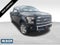 2016 Ford F-150 Platinum