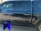 2022 Ford F-150 Limited
