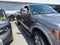 2012 Ford F-150 FX4