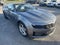 2020 Chevrolet Camaro 1LT