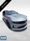 2024 Chevrolet Camaro 2LT 2LT