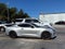 2017 Chevrolet Camaro SS 2SS