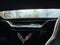 2019 Chevrolet Corvette Stingray 1LT