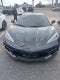 2021 Chevrolet Corvette Stingray 2LT