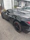 2021 Chevrolet Corvette Stingray 2LT