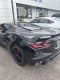 2021 Chevrolet Corvette Stingray 2LT