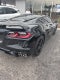 2021 Chevrolet Corvette Stingray 2LT