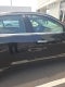 2019 Cadillac CTS 3.6L Luxury