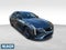 2021 Cadillac CT4 Sport