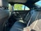 2022 Cadillac CT4 Luxury