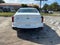 2022 Cadillac CT4 Luxury