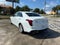2022 Cadillac CT4 Luxury