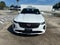 2022 Cadillac CT4 Luxury
