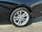 2025 Cadillac CT4 Luxury