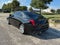 2025 Cadillac CT4 Luxury