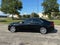 2025 Cadillac CT4 Luxury