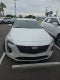 2020 Cadillac CT6 3.6L Luxury