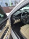 2020 Cadillac CT6 3.6L Luxury